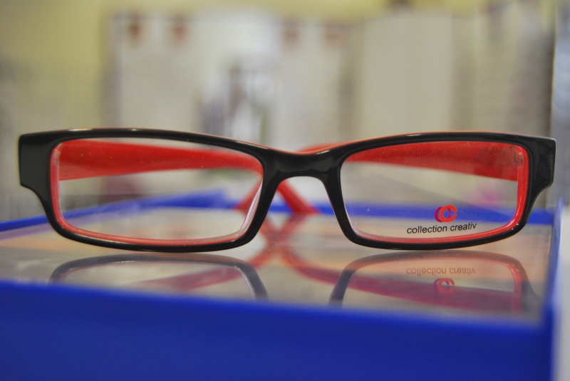 opticien-ARTIGUES-min_view-sight-lens-frame-optics-spectacles-1141012-pxhere.com